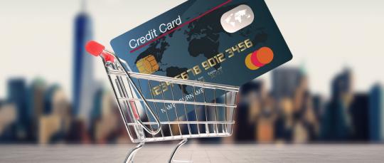 How To Payment ?